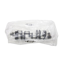 Load image into Gallery viewer, Cylinder-HeadCrankshaft-Storage-Bags