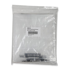 Load image into Gallery viewer, Cylinder-HeadCrankshaft-Storage-Bags