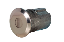 Load image into Gallery viewer, BOLT 692918 LOCK CYLINDER GM A (EARLY MODEL) for Select Buick Century, Buick LeSabre, Buick Park Avenue, Buick Rainier, Buick Regal, Buick Rendezvous, Buick Riviera, Buick Skylark, Buick Terraza, Cadillac CTS, Cadillac DeVille, Cadillac Escalade, Cadillac