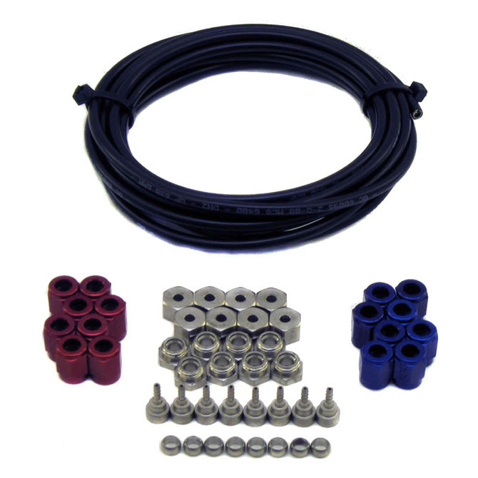 D-2-Black-Hose-Conversion-For-4-Cyl-Direct-Port-Systems