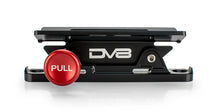 Load image into Gallery viewer, DV8 Offroad D-FIREX-MNT-DOR Fire Extinguisher Mount; Black