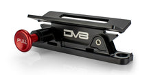 Load image into Gallery viewer, DV8 Offroad D-FIREX-MNT-DOR Fire Extinguisher Mount; Black