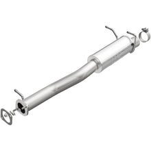 Load image into Gallery viewer, D-Fit-Muffler-409-Ss-3In-WO-Tips-19-20-Ram-1500-5.7L-V8