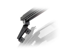 Load image into Gallery viewer, DV8 Offroad D-JL-190053-RF Roof Rail Mounted System for Select Jeep Wrangler