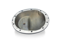 Load image into Gallery viewer, DV8 Offroad D-JP-110001-D30 Differential Cover; Dana 30 for Select Jeep Wrangler, Jeep Wrangler JK