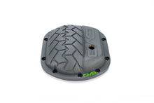 Load image into Gallery viewer, DV8 Offroad D-JP-110001-D35 Differential Cover; Dana 35 for Select Jeep Wrangler, Jeep Wrangler JK