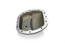 Load image into Gallery viewer, DV8 Offroad D-JP-110001-D35 Differential Cover; Dana 35 for Select Jeep Wrangler, Jeep Wrangler JK