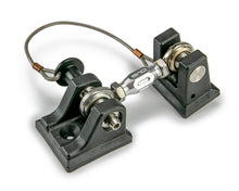 Load image into Gallery viewer, DV8 Offroad D-JP-190001-K Hood Hold Down; Pair for Select Jeep Wrangler, Jeep Wrangler JK