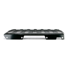 Load image into Gallery viewer, DV8 Offroad D-JP-190010-BK Mesh Grill; 1 Piece; Black for Select Jeep Wrangler, Jeep Wrangler JK