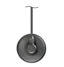 Load image into Gallery viewer, DV8 Offroad D-JP-190012 Replacement Antenna; Black for Select Jeep Wrangler