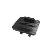Load image into Gallery viewer, DV8 Offroad D-JP-190054-GP Go Pro Mount Bracket for Select Jeep Wrangler, Jeep Wrangler JK