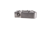 Load image into Gallery viewer, Body Armor 4x4 5141-M Mega D-Ring, Machined, Single