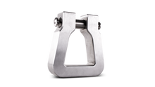 Load image into Gallery viewer, Body Armor 4x4 5141-M Mega D-Ring, Machined, Single