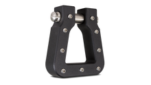 Load image into Gallery viewer, Body Armor 4x4 5141-B Mega D-Ring Black, Single