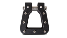 Load image into Gallery viewer, Body Armor 4x4 5141-B Mega D-Ring Black, Single