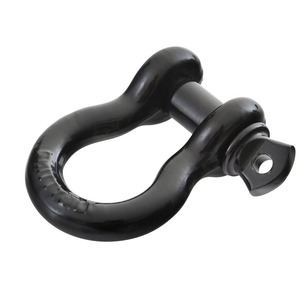 D-Ring---12---2-Ton-Rating---Black