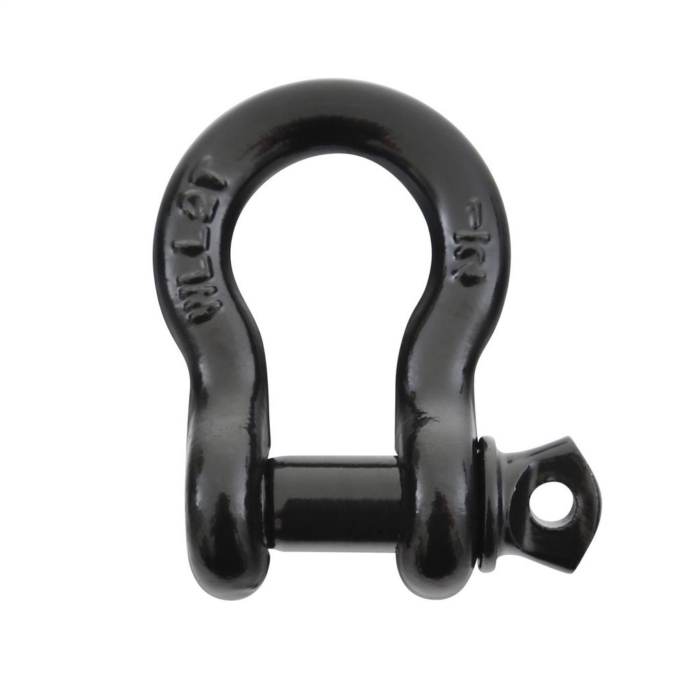 D-Ring---12---2-Ton-Rating---Black
