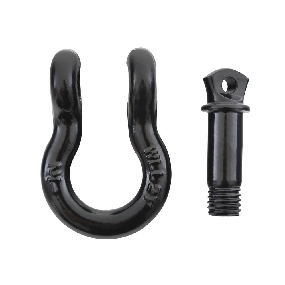 D-Ring---12---2-Ton-Rating---Black