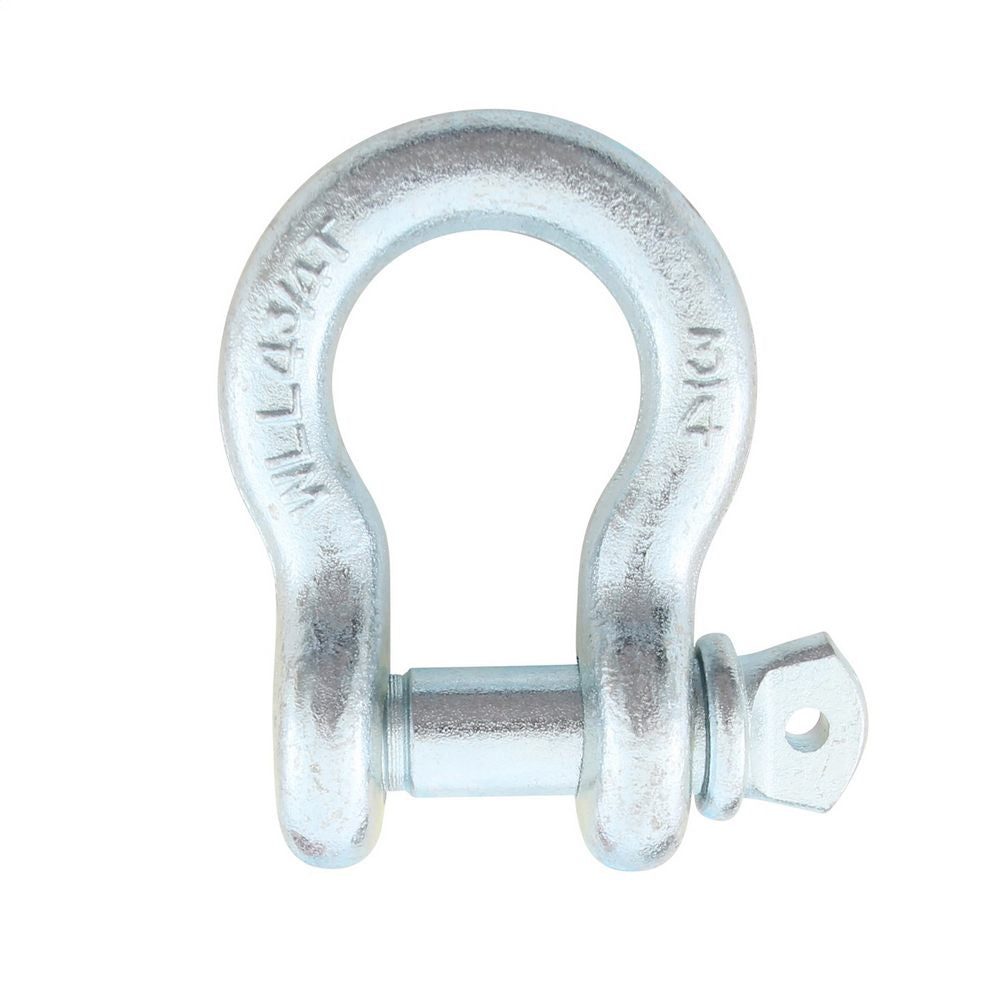 D-Ring---12---2-Ton-Rating---Zinc