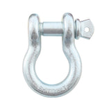 Smittybilt 13046 D-Ring - 1/2