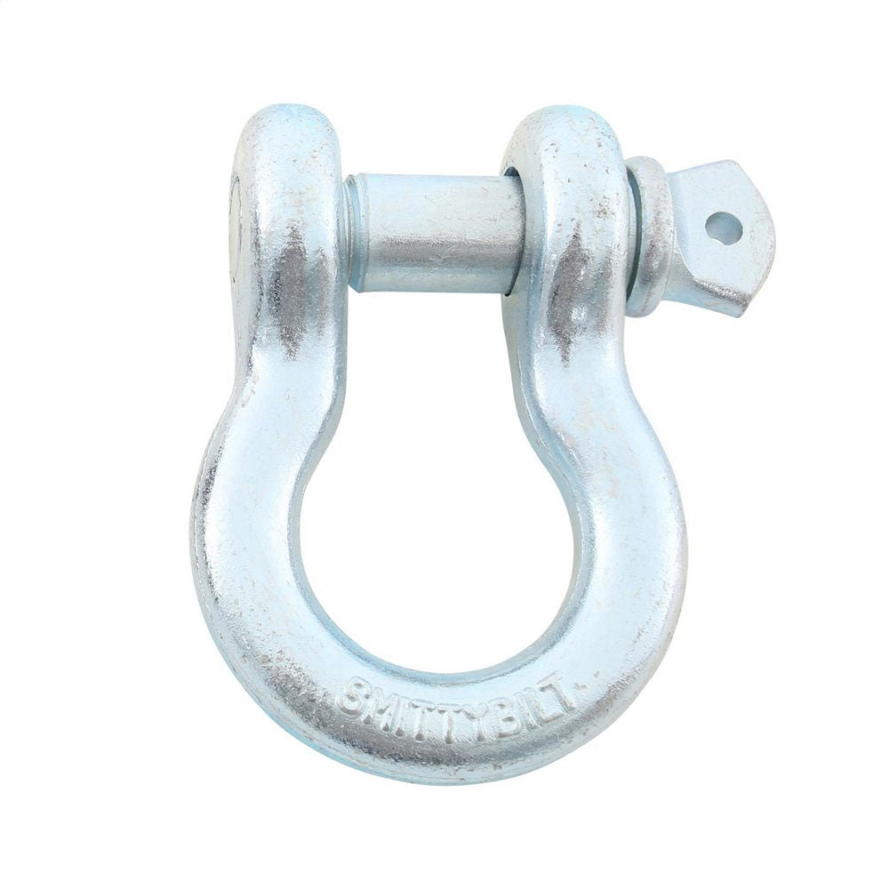 D-Ring---78---6.5-Ton-Rating---Zinc