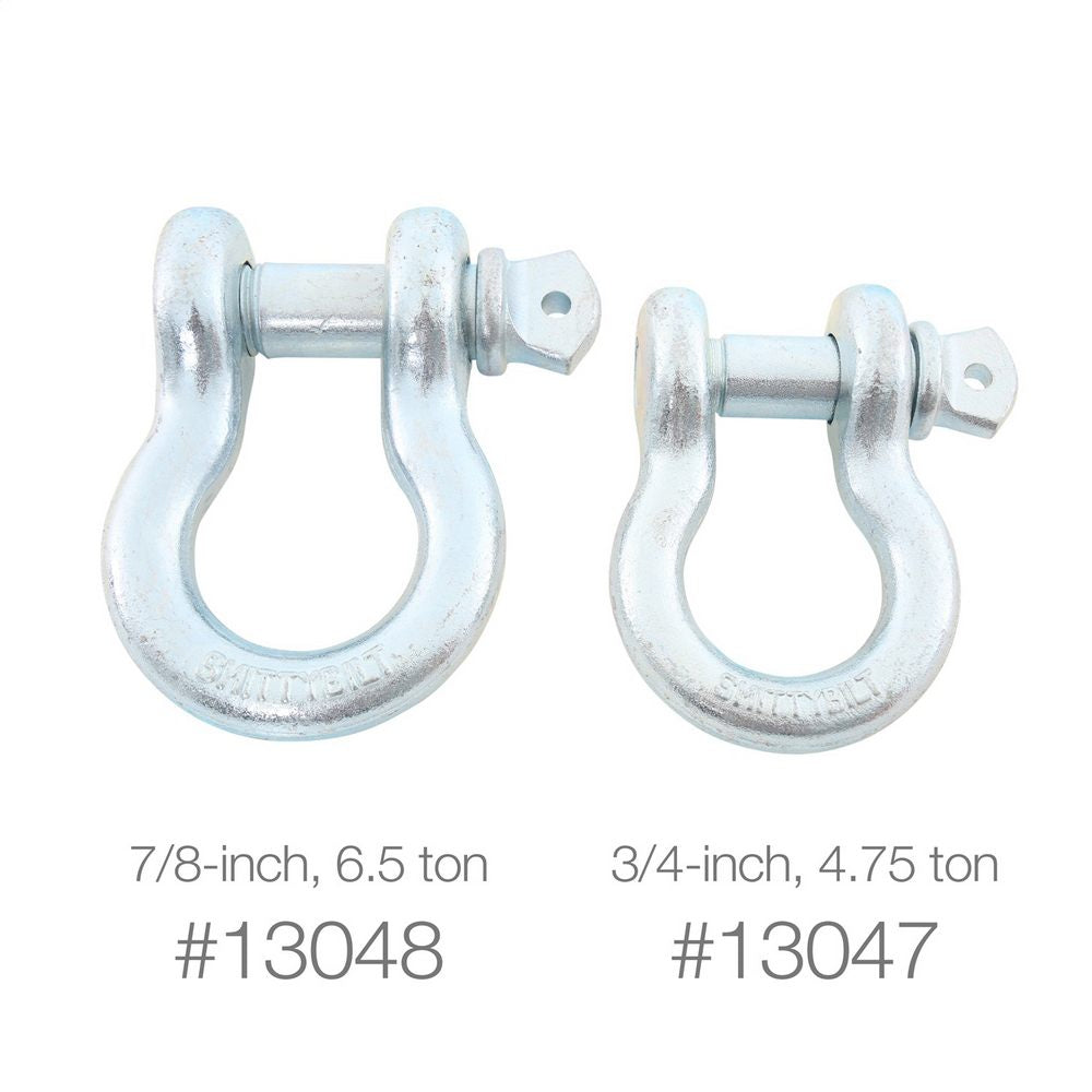D-Ring---78---6.5-Ton-Rating---Zinc