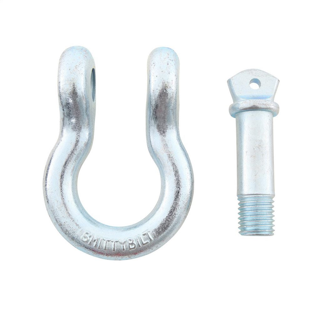 D-Ring---78---6.5-Ton-Rating---Zinc