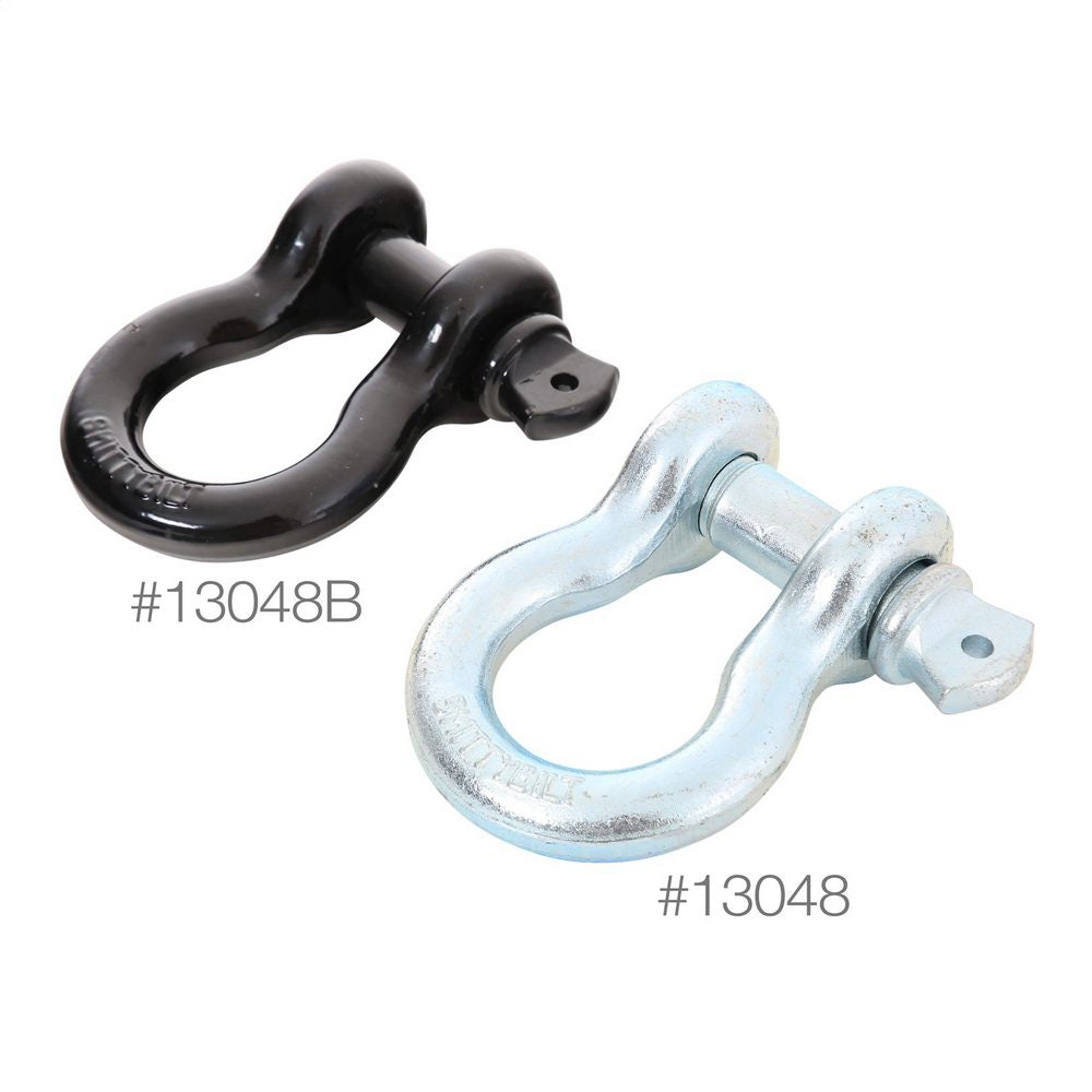 D-Ring---78---6.5-Ton-Rating---Zinc