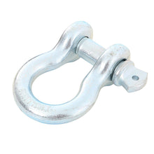 Load image into Gallery viewer, D-Ring---78---6.5-Ton-Rating---Zinc