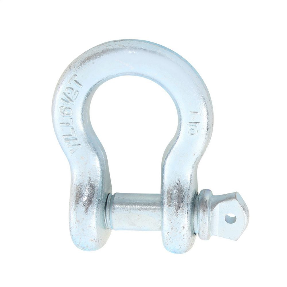 D-Ring---78---6.5-Ton-Rating---Zinc
