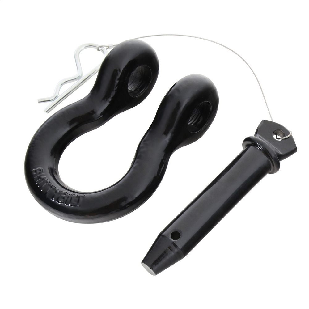 D-Ring---78---Locking-Pin---6.5-Tons-(Black)