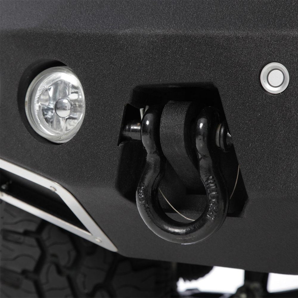 D-Ring---78---Locking-Pin---6.5-Tons-(Black)