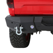 Load image into Gallery viewer, D-Ring---78---Locking-Pin---6.5-Tons-(Zink)