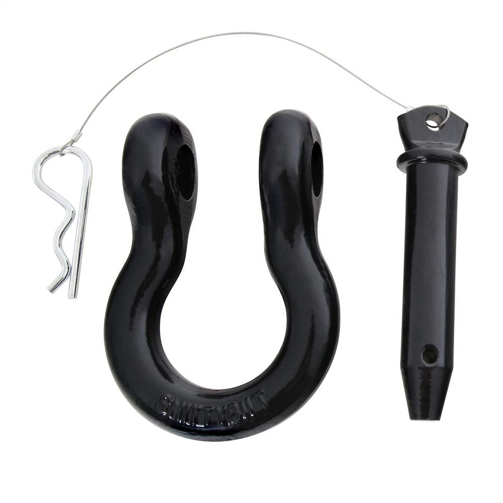D-Ring---78---Locking-Pin---6.5-Tons-(Black)