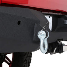Load image into Gallery viewer, D-Ring---78---Locking-Pin---6.5-Tons-(Zink)