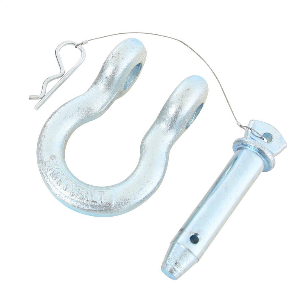 D-Ring---78---Locking-Pin---6.5-Tons-(Zink)