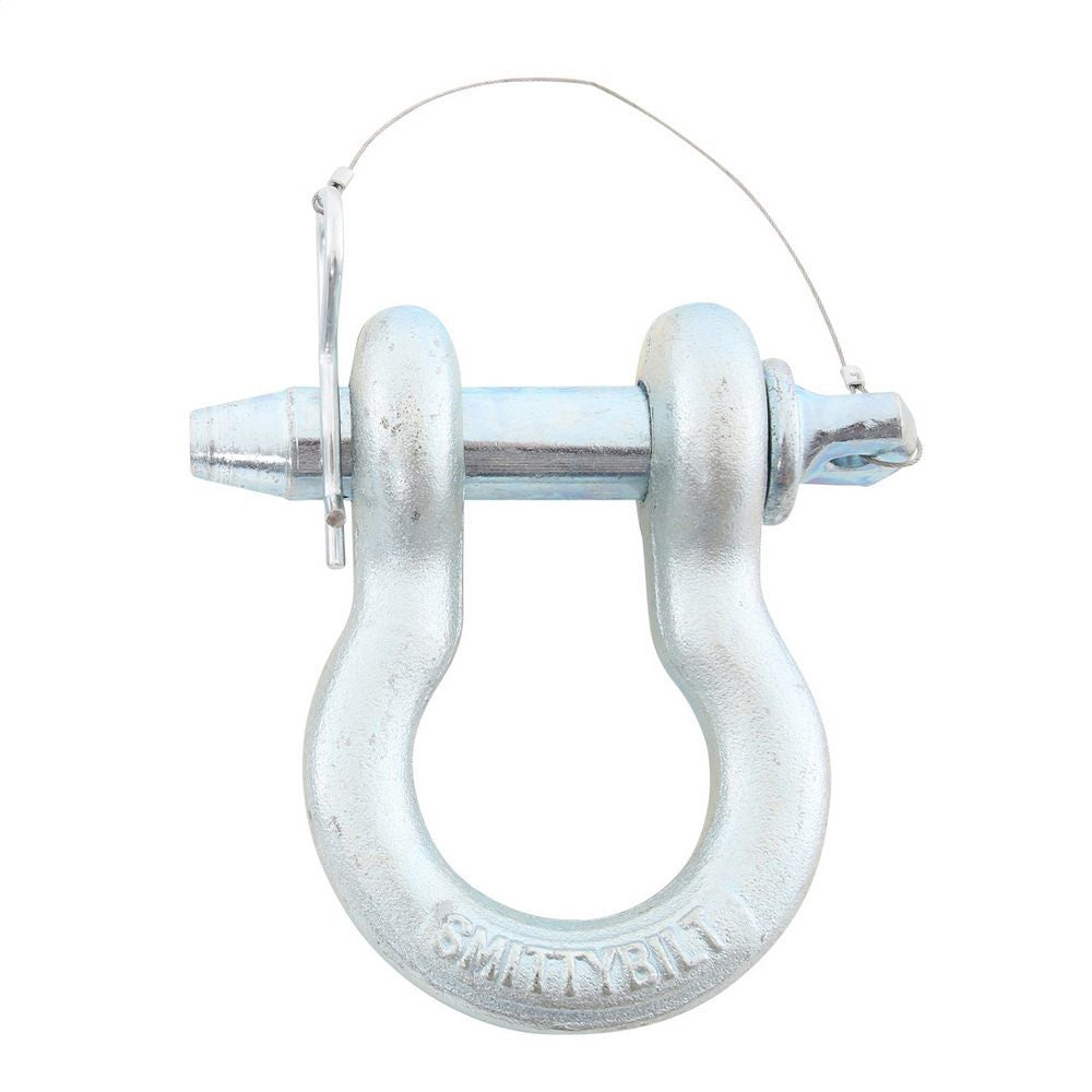 D-Ring---78---Locking-Pin---6.5-Tons-(Zink)