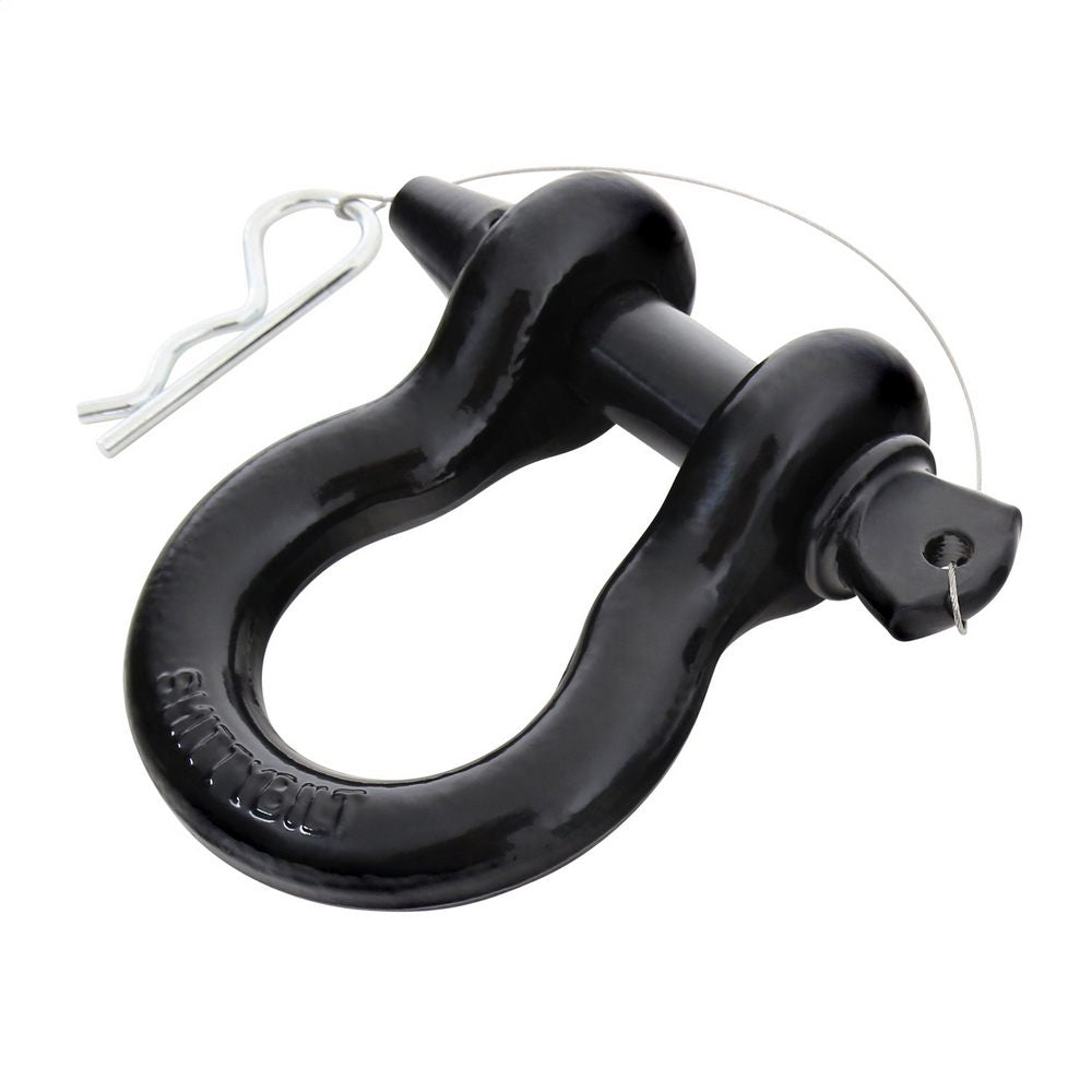 D-Ring---78---Locking-Pin---6.5-Tons-(Black)