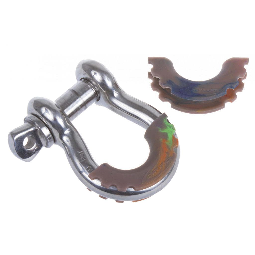 D-Ring--Shackle-Isolator-Zombie-Pair-Daystar