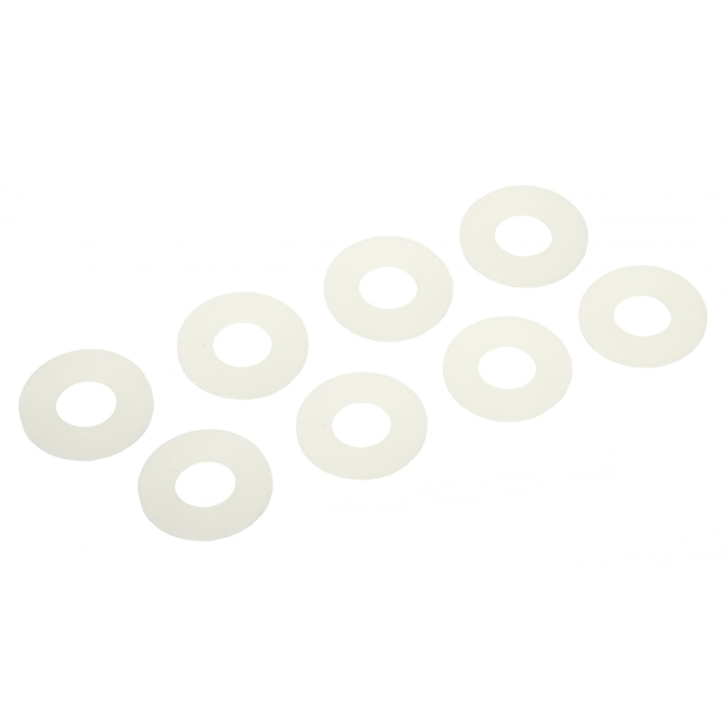 D-Ring--Shackle-Washers-Set-Of-8-Glow-In-The-Dark-Daystar