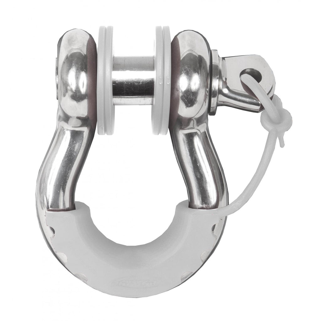 D-Ring-Isolator-Washer-Locker-Kit-2-Locking-Washers-And-8-Non-Locking-Washers-White-Daystar