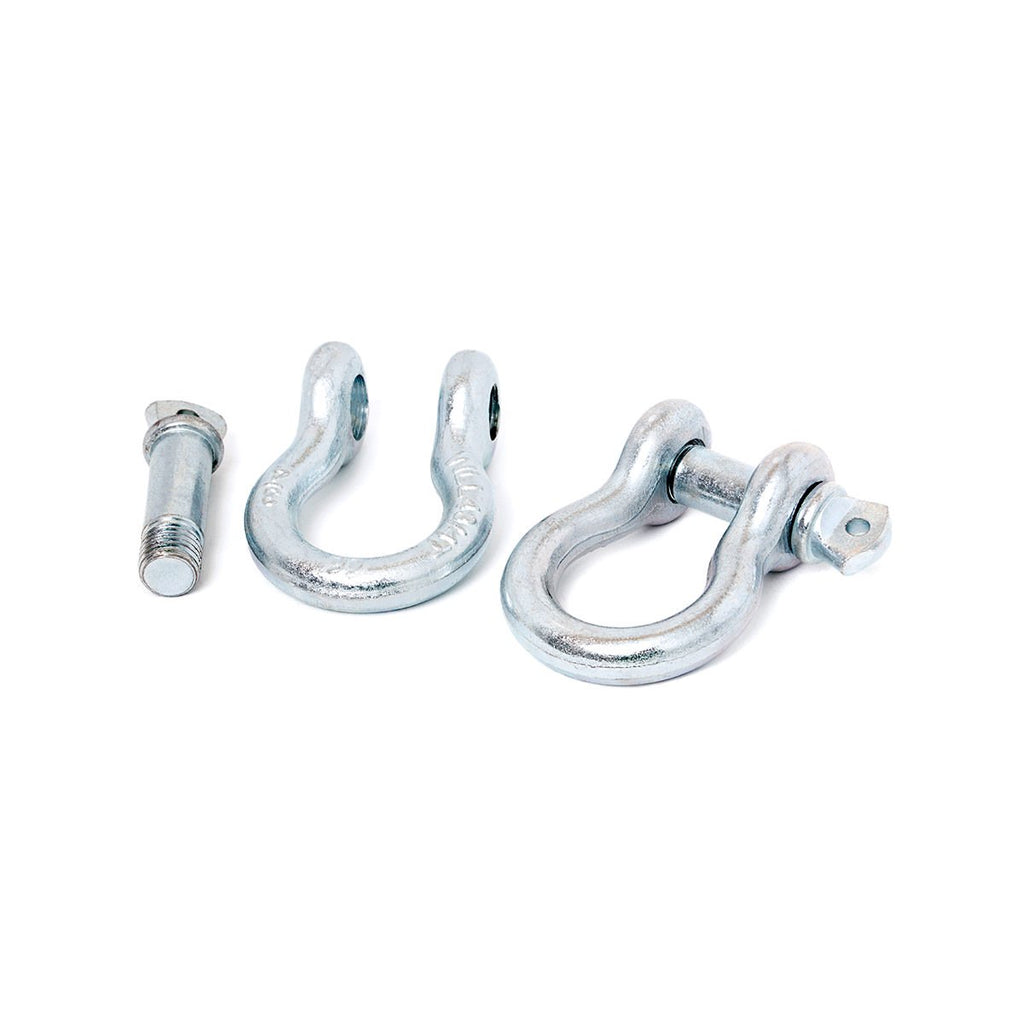 D-Ring-Set-Zinc-Coated-Sold-As-A-Pair-Rough-Country