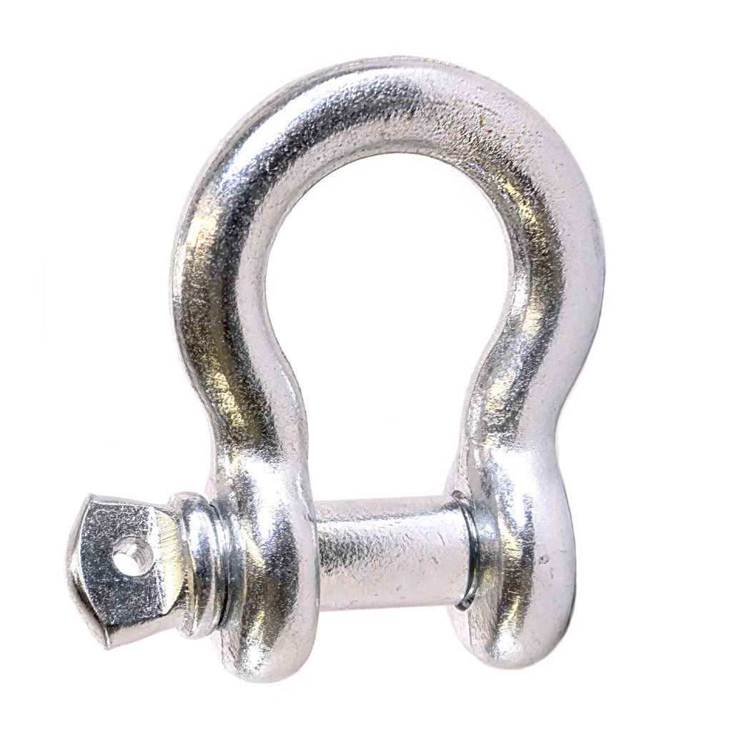 D-Ring-Single-34-9500-Lbs