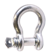 Load image into Gallery viewer, D-Ring-Single-34-9500-Lbs