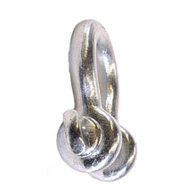Load image into Gallery viewer, D-Ring-Single-34-9500-Lbs