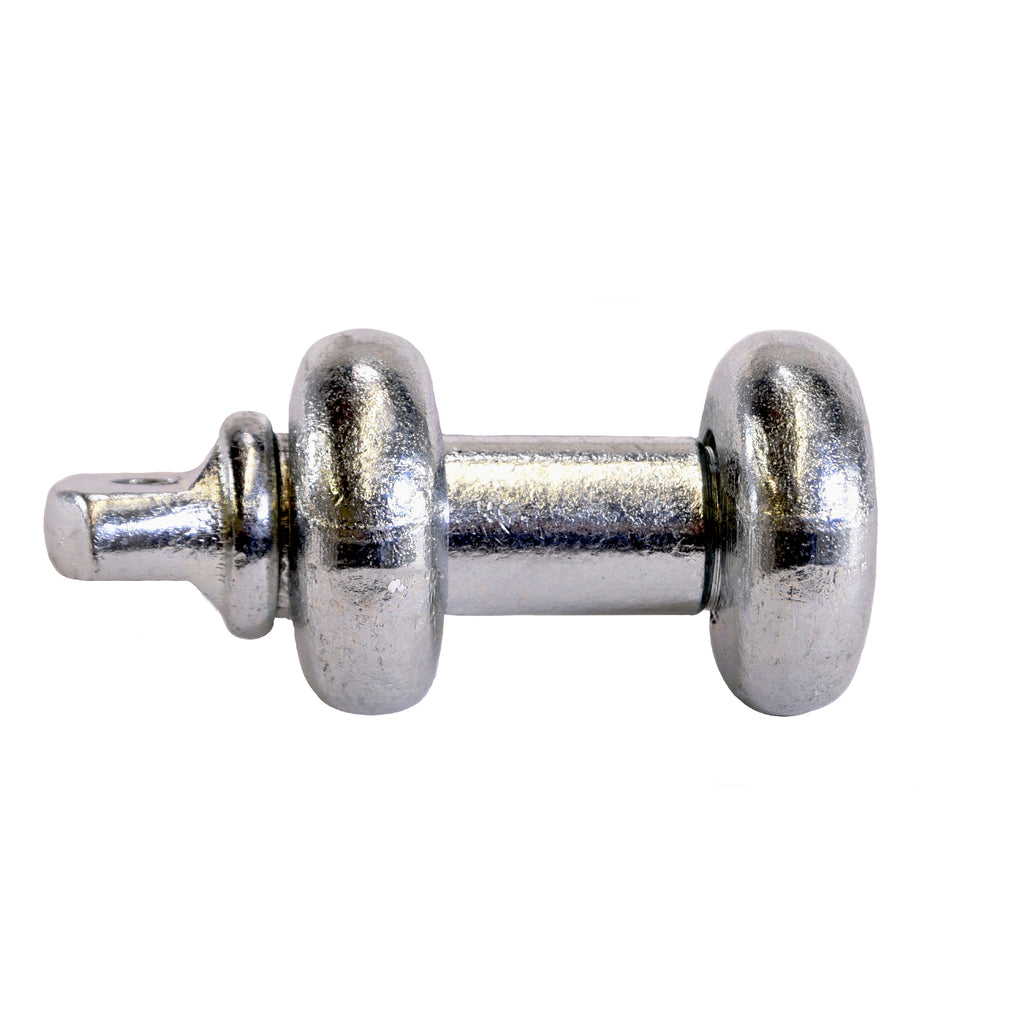D-Ring-Single-34-9500-Lbs