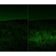 Load image into Gallery viewer, D-Series-Pro-Led-Light,-Driving-Optic,-Infrared,-Surface-Mount,-Pair