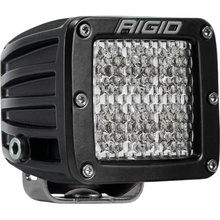 Load image into Gallery viewer, D-Series-Pro-Light,-Drive-Diffused,-Surface-Mount,-Black-Housing,-Single