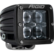 Load image into Gallery viewer, D-Series-Pro-Light,-Hyperspot-Optic,-Surface-Mount,-Black-Housing,-Single