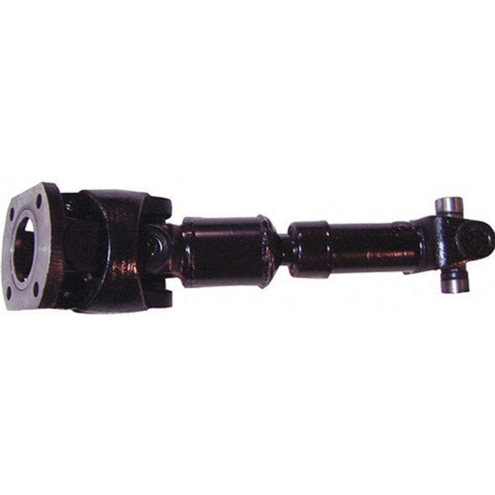D-Shaft-1350-Cvf-Rubicon-16.5In